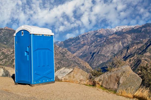 Best Porta potty for special events  in Raymond, WA
